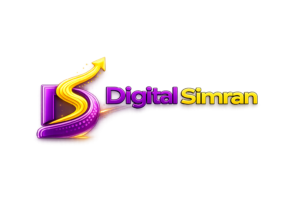 digitalsimran.in